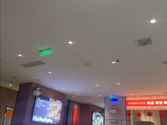 -北大荒人•新东北菜(青岛银座店)
