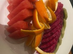 -兰特伯爵西餐厅·啤酒屋(方庄店)