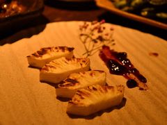 -三川·十酒Izakaya(南昌路店)