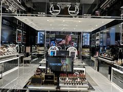 -开元商城(钟楼店)