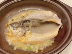 -潮好味(国贸英皇集团中心店)