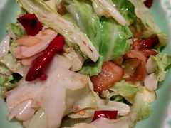 -乔阿马·江南味·驴肉香(龙湖华泾天街店)