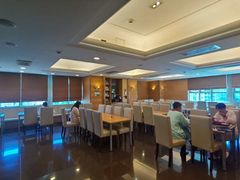 -上海美兆健康医疗体检中心(古北店)