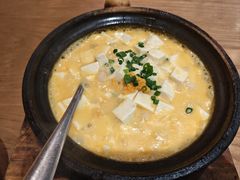 -啫火啫啫煲·顺德干蒸(西乡天虹店)