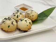 -南八仙·老上海味道(南京东路店)