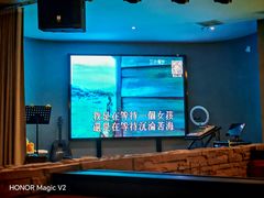 -熹悟海鲜火锅·广式打边炉