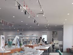 -亚美视光眼镜店(重庆路活力城店)