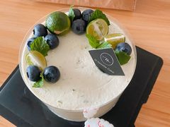 -姆们M Sweetie Cake(三里屯店)