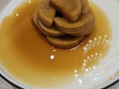 -顺德渔村·岭南一号