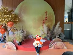 -岳麓区图书馆