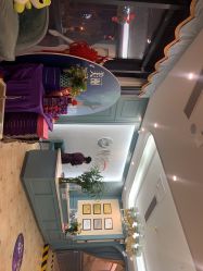 -静博士养生美容连锁