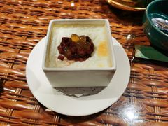 红豆双皮奶-老广酒楼(樱花店)