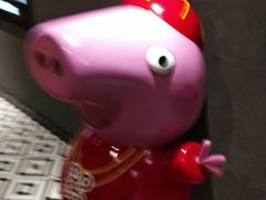 -SFC上影百联影城(大上海4DX店)