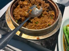 -翡翠江南(国贸商城店)