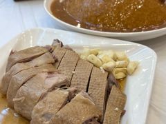 -庐州太太(鼓楼店)