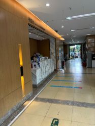 -杭州复旦儿童医院·语言发育迟缓·自闭症干预·注意力训练