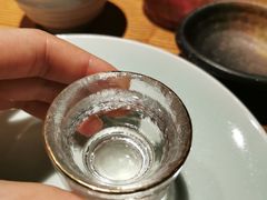 -贰捌零叁精致料理(钱湖店)