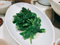 -锦府盐帮·私宴(赛特店)