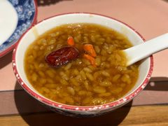 -杨记隆府重庆江湖菜(大悦城店)