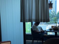 -船家渔(徐州北路店)