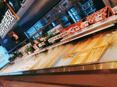 -串一火锅(赛格国际购物中心店)