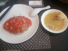 -梧桐餐厅(泉城路店)