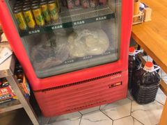 -宝小庆邵阳米粉(深圳市南山保利店)