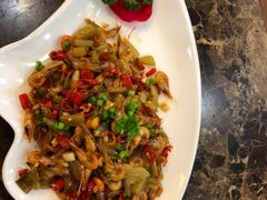 -椿记烧鹅(叠彩店)