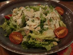 -悠航SLOWBOAT(三里屯店)