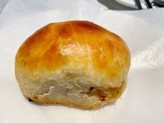 -丝路有约·西域美食