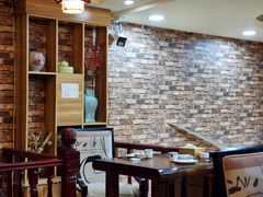 -赖厨潮汕砂锅粥