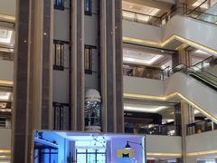 -红星美凯龙(浦江店)