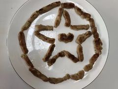 -天鹅到家·保姆月嫂育儿嫂(朝阳店)