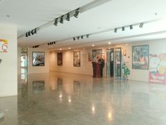 -天幕新彩云国际影城(激光巨幕店)