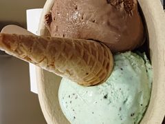-极拉图·现制冰淇淋(大卫城店)