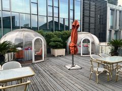 -至尊鲨鱼·原烹海鲜·新浙菜(拱宸桥店)