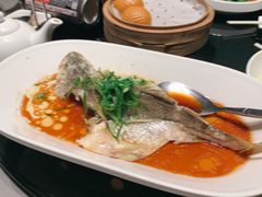 -徐记海鲜·宴会(大唐西市|丰庆店)