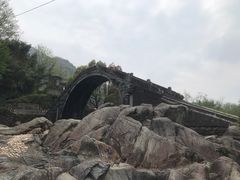 -鹿亭中村