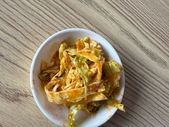 -吴记怪味面(牛王庙店)