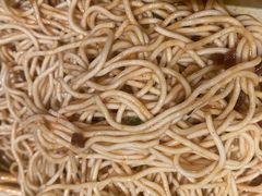 -靓靓蒸虾·头牌蒸虾(万松园玲珑店)