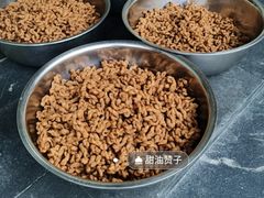 -王阿姨文昌油赞子(府桥街店)