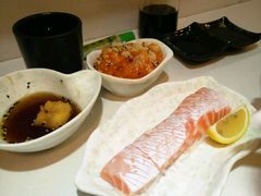 -米彩料理(西丽店)