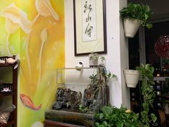 -红山会健身·普拉提(广安门店)