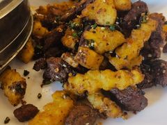 -粤香楼(新光里店)