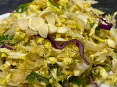 -蝎菜杨·牛肉面 羊蝎子火锅(光熙门北里店)