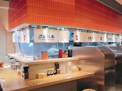 -寸屋拉面(凯德晶萃店)