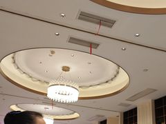 -双湖宴·湖北菜(文化路店)