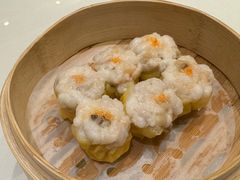 -利苑酒家(华熙国际店)