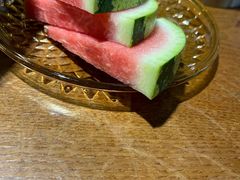 -肖记公安牛肉鱼杂馆·省级非物质文化遗产(万松园直营店)