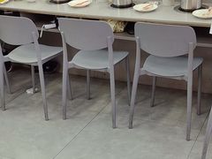 -大橘元自助回转火锅(天河新天地店)